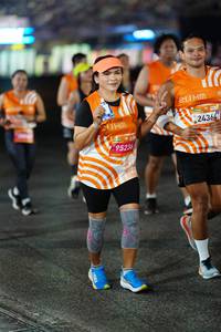 BIB: 95236, 211, 24364
                            <button type="button" onclick="openModal(23134564)" class="btn btn-primary btn-sm float-right btn-popup" data-toggle="modal" data-target=".modal-high-quality">
                        <i class="fas fa-shopping-cart"></i> Add to Cart
                    </button>
                                            <button type="button" onclick="isThisMe(23134564, true)" class="btn btn-success btn-sm float-right btn-popup btn-isme hidden" data-toggle="tooltip" data-placement="bottom" title="นี่คือรูปของคุณใช่ไหม คลิกที่นี่เพื่อเอาเข้าอัลบั้ม">
                        <i class="fas fa-plus"></i> Add to album
                    </button>
                    <button type="button" onclick="isThisMe(23134564, false)" class="btn btn-warning btn-sm float-right btn-popup btn-isnotme hidden">
                        <i class="fas fa-ban"></i> Remove from album
                    </button>